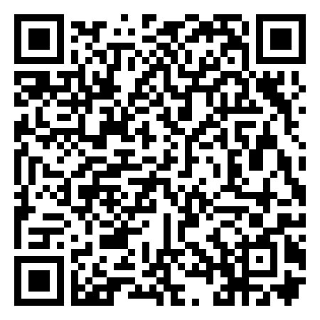 QR Code de Maison de la Pierre du Sud de l'Oise