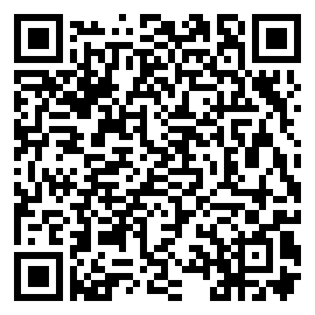 QR Code de Kayak Savonnières