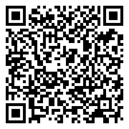 QR Code de Pista de Fútbol de Fingoi