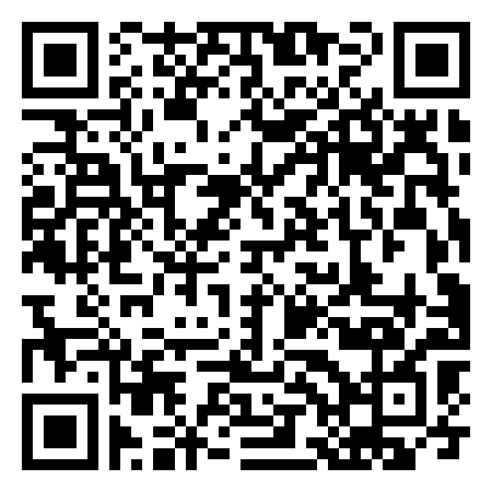 QR Code de plage de Sussac