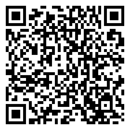 QR Code de Church of Santo Stefano