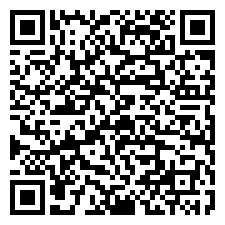 QR Code de Collado del Hornillo