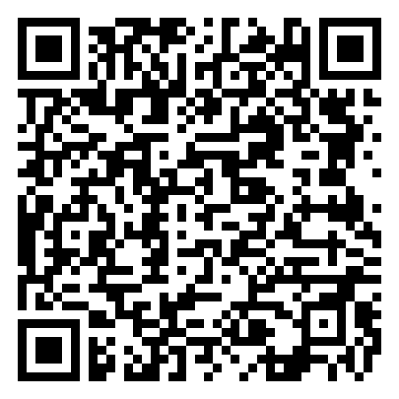 QR Code de Malvern Hills "Giant's Cave"