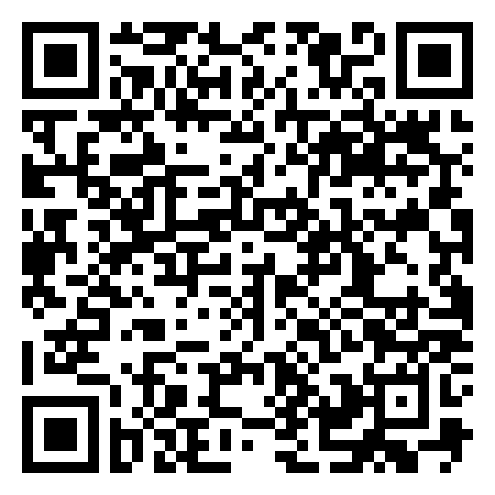 QR Code de Church of Our Lady 'della Pace'