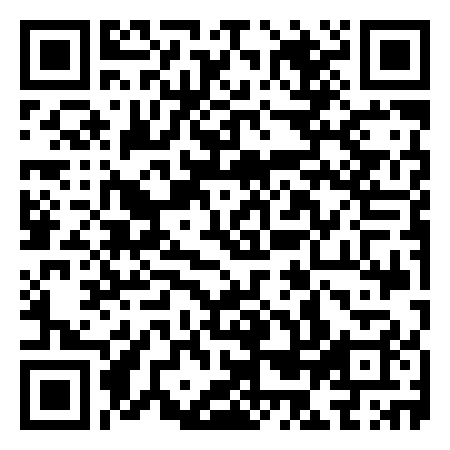 QR Code de Moulin à 6 ailes de Nailloux