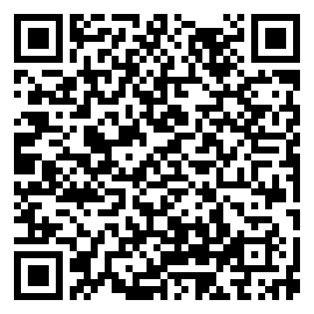 QR Code de Paseo de los curas. Mirador