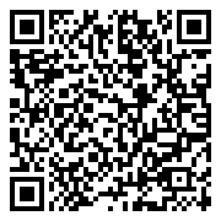 QR Code de Autódromo Internacional do Algarve