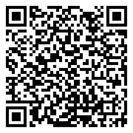 QR Code de Makai Natural Beach