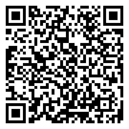 QR Code de Wickham Market Playground