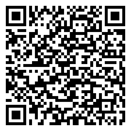 QR Code de Centro Sociocultural De Bertamirans