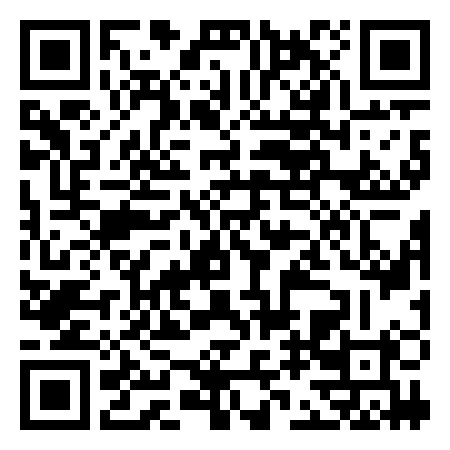 QR Code de Skatepark de Saint-Pierre-Quiberon