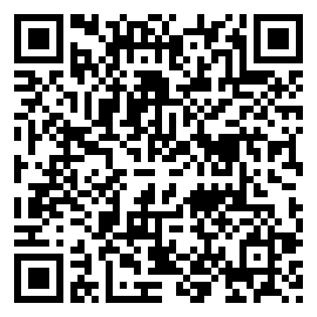 QR Code de Esterno Notte