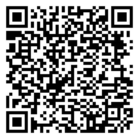 QR Code de Chiesa di San Gaetano da Thiene