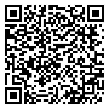 QR Code de Santa Caterina de Baixàs