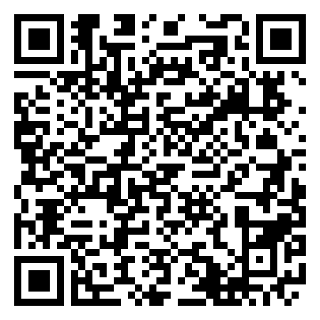 QR Code de Parco Termale Romantica