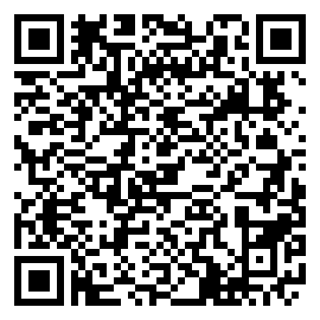 QR Code de Maison de l'eau