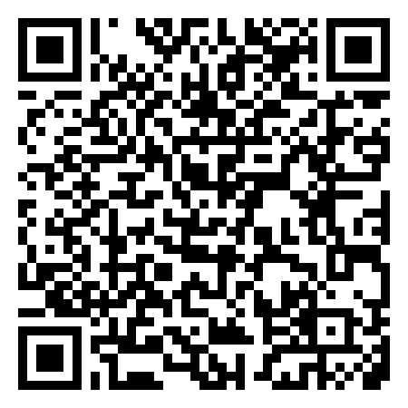 QR Code de St Sampson's Church  South Hill