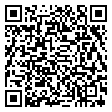 QR Code de Chapelle Saint-Symphorien - Vernègues