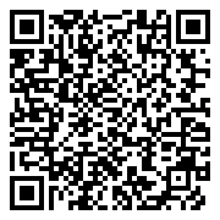QR Code de Frame House Club