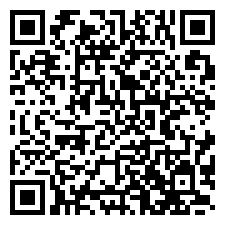 QR Code de Grotta di Grava Palombaro