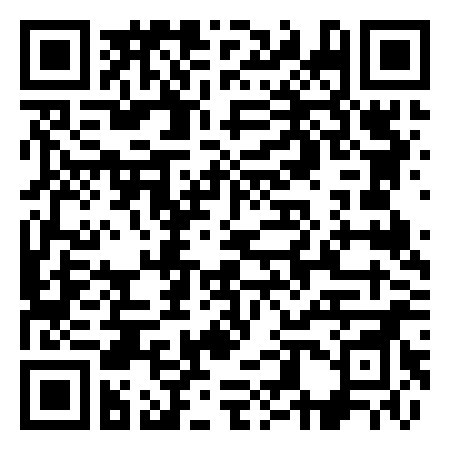 QR Code de Pumptrack Gières