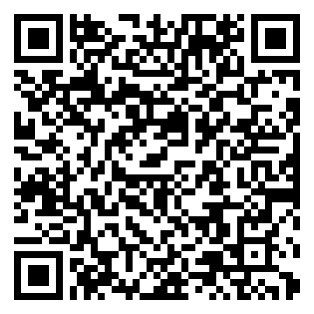QR Code de Pumptrack d'Aix les Milles