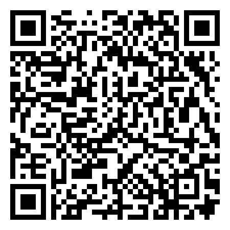 QR Code de Arsonic