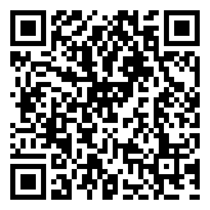 QR Code de Cairn William
