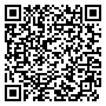 QR Code de Dallas Road Gardens