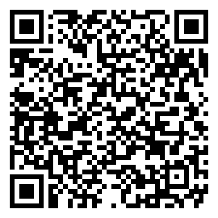 QR Code de Tourist Office