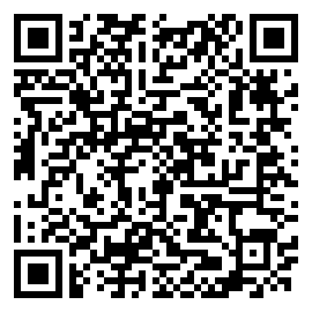 QR Code de Falaise de Buoux