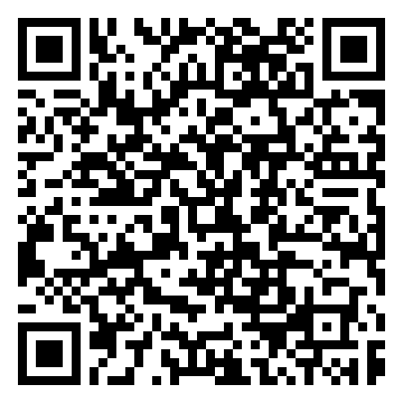 QR Code de École municipale "Claudine Collart"