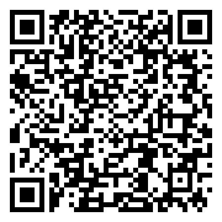 QR Code de Musée suisse de l'appareil photographique