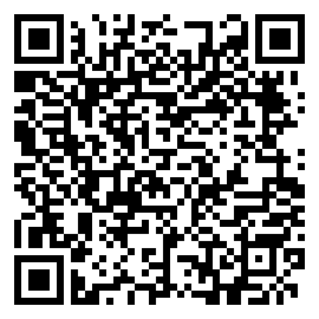 QR Code de Centre sportif de San Cristóbal