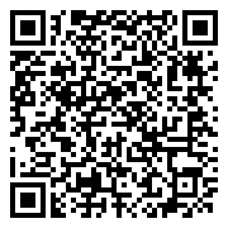 QR Code de Rifugio Alpe Colma