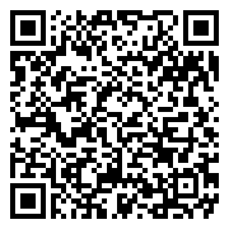 QR Code de Llagos de La Braña'l RÃ­o