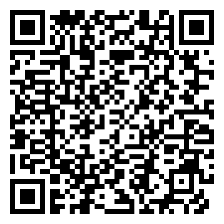 QR Code de Lago Sextum