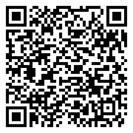 QR Code de Lighthouse