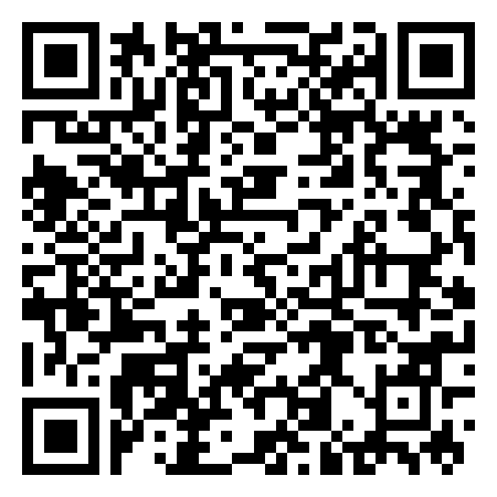QR Code de Fun4You Paintball Action