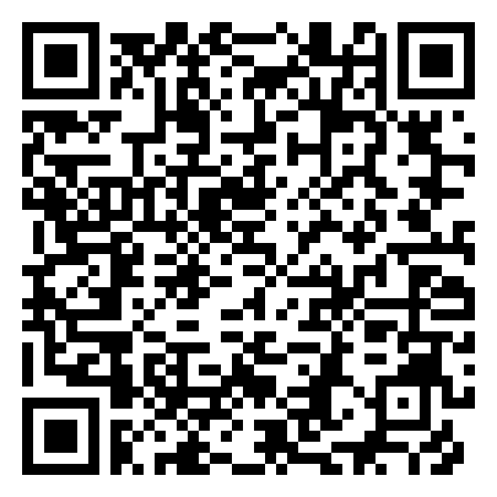 QR Code de Speeltuin / Playground