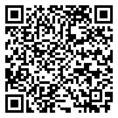 QR Code de Club HÃ­pica La Lagunita
