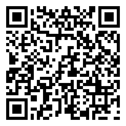 QR Code de Museo Medico Tommaso Campailla