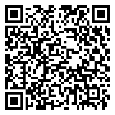 QR Code de The Cottage