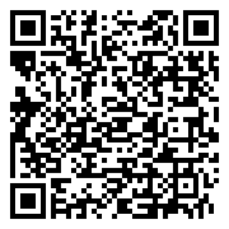QR Code de Eglise Ste Croix
