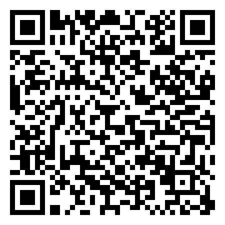 QR Code de Els mistos
