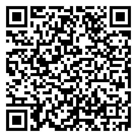 QR Code de Casino Barrière
