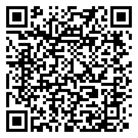 QR Code de germinerie
