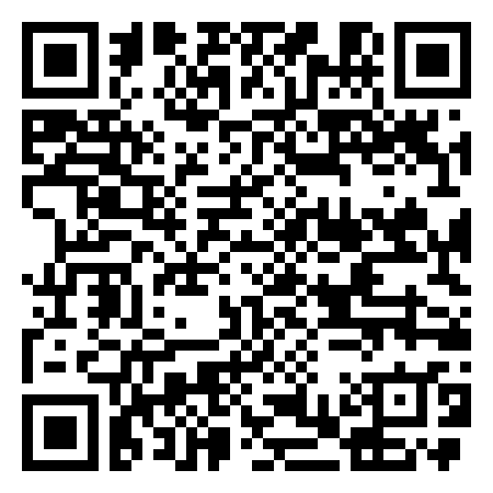 QR Code de Pachamama Grenoble