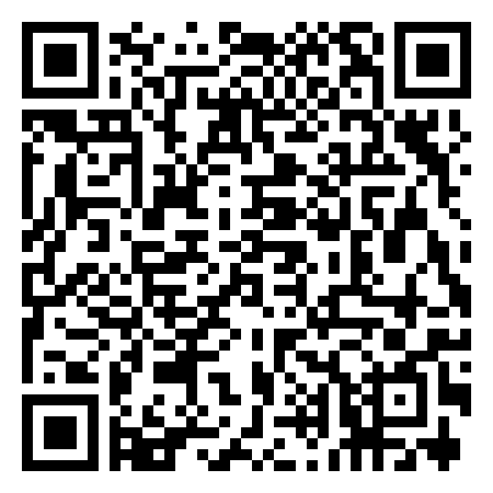 QR Code de East Chase Lane Farm shop