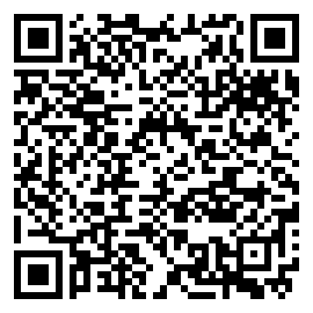 QR Code de Piazza Federico Zeri